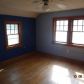 1109 Constitution St, Emporia, KS 66801 ID:13603321