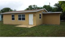 22675 SW 124 CT Miami, FL 33170