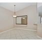 4104 PINE RIDGE LN # 4104, Fort Lauderdale, FL 33331 ID:12046272