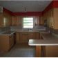 780 W Twin Springs St, Siloam Springs, AR 72761 ID:13631381