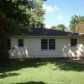 780 W Twin Springs St, Siloam Springs, AR 72761 ID:13631383