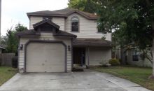 204 Millers Trace D Saint Marys, GA 31558