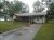 307 San Jose Ave East Palatka, FL 32131