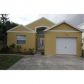 9949 W DAFFODIL LN, Hollywood, FL 33025 ID:13301249