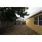 9949 W DAFFODIL LN, Hollywood, FL 33025 ID:13301256