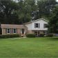 1416 Drayton Woods Drive, Tucker, GA 30084 ID:13385171