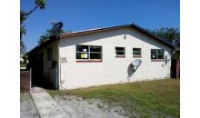 2121 LEE ST Hollywood, FL 33020