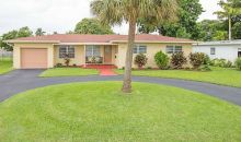 3209 VAN BUREN ST Hollywood, FL 33021