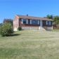 4707 Showalter Rd NW, Roanoke, VA 24017 ID:13594229