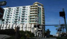 140 S DIXIE HY # 1010 Hollywood, FL 33020