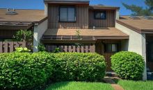 1642 N 15 TE # 1642 Hollywood, FL 33020