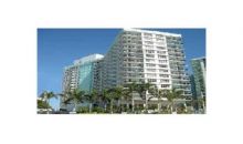 3725 S OCEAN DR # 709 Hollywood, FL 33019