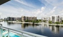 3000 S OCEAN DR # 408 Hollywood, FL 33019