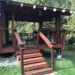 21627 Woodcliff Drive, Chugiak, AK 99567 ID:13279161