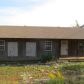 1777 Highway 14 N, Yellville, AR 72687 ID:13608532