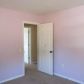 1777 Highway 14 N, Yellville, AR 72687 ID:13608533