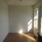 1777 Highway 14 N, Yellville, AR 72687 ID:13608534