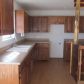 1777 Highway 14 N, Yellville, AR 72687 ID:13608535