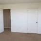 1777 Highway 14 N, Yellville, AR 72687 ID:13608536