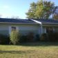 916 Convair St, Bentonville, AR 72712 ID:13630581