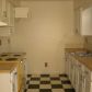 916 Convair St, Bentonville, AR 72712 ID:13630584