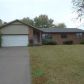 800 S Rivera Dr, Rogers, AR 72758 ID:13630586