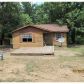 20127 Fawn Rd, Springdale, AR 72764 ID:13630591