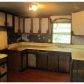 20127 Fawn Rd, Springdale, AR 72764 ID:13630593