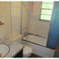 20127 Fawn Rd, Springdale, AR 72764 ID:13630597