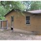 20127 Fawn Rd, Springdale, AR 72764 ID:13630598