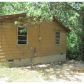 20127 Fawn Rd, Springdale, AR 72764 ID:13630599