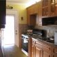 175 NE 203 TE # 10, Miami, FL 33179 ID:13472898
