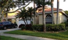 18428 NW 11 CT Hollywood, FL 33029