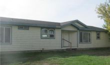 2519 Schiller Rd Emmett, ID 83617