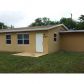 22675 SW 124 CT, Miami, FL 33170 ID:13646662