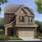 5360 Cedar Glen Court, Cumming, GA 30040 ID:13230319