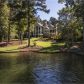 1001 Little Bits Lane, Greensboro, GA 30642 ID:13519044