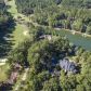 1001 Little Bits Lane, Greensboro, GA 30642 ID:13519045
