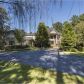 1001 Little Bits Lane, Greensboro, GA 30642 ID:13519046
