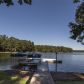 1001 Little Bits Lane, Greensboro, GA 30642 ID:13519047