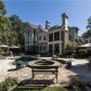 1001 Little Bits Lane, Greensboro, GA 30642 ID:13519049