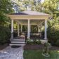 1001 Little Bits Lane, Greensboro, GA 30642 ID:13519050