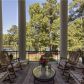 1001 Little Bits Lane, Greensboro, GA 30642 ID:13519051