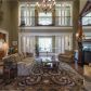 1001 Little Bits Lane, Greensboro, GA 30642 ID:13519052