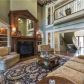 1001 Little Bits Lane, Greensboro, GA 30642 ID:13519053