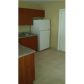 22675 SW 124 CT, Miami, FL 33170 ID:13646663