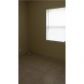 22675 SW 124 CT, Miami, FL 33170 ID:13646665