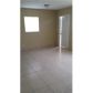 22675 SW 124 CT, Miami, FL 33170 ID:13646666