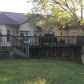 220 Connesena Road, Kingston, GA 30145 ID:13461077