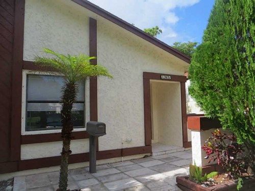 2631 NW 62ND TE, Fort Lauderdale, FL 33313